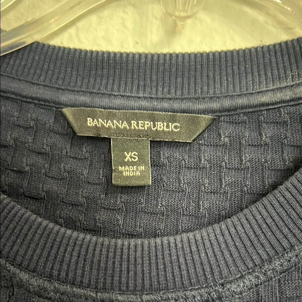 Banana Republic